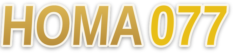 homa077